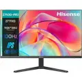 Монитор Hisense 27N3G-PRO, черный