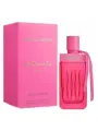 Парфюмерная вода Женская Women'Secret Intimate Delight (edp) 100мл