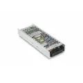 Источник питания Mean Well AC/DC UHP-500-24 501.6Вт Т02981511