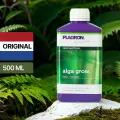 Удобрение Plagron Alga Grow 0.5 л.