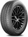 Шины летние Boto Genesys 228 205/70R15 96 T