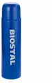 Термос 1 л BIOSTAL NB-1000 C-B