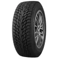 Зимние нешипованные шины Cordiant Winter Drive 2 225/55R17 101T для легкового автомобиля