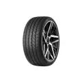 Шины летние Fronway Eurus 08 245/40/R18 97W без RunFlat Легковые