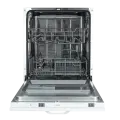 Посудомоечная машина EXITEQ EXDW-I608