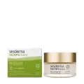 Крем Sesderma Factor G Renew Rejuvenating Cream, 50 мл