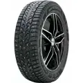 Автошина Compasal 245/45/20 T 103 Winter Stud XL Ш.