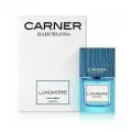 Carner Barcelona Lukomorie Парфюмерная вода для женщин 50 ml