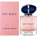 GIORGIO ARMANI MY WAY Парфюмерная вода 50 мл