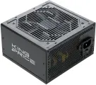 Блок питания KINGPRICE KPPSU750, 750Вт, 120мм, черный, retail