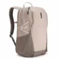 Рюкзак Thule EnRoute Backpack, 23L, Pelican/Vetiver, 3204843