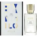 Ex nihilo rose hubris 100 ml парфюмерная вода