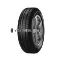 Летняя шина Pirelli Cinturato P1 195/55 R15 85H
