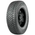 Автошина зимняя Nokian Tyres Hakkapeliitta LT 3 225/75 R16 115/112Q XL