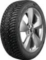 Зимние шины Ikon Tyres Character Ice 8 185/65 R14
