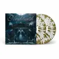 NIGHTWISH Imaginaerum (Clear Gold White) (2Винил)