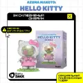 Майти Джекс Коллекционная фигурка Sanrio Hello Kitty Series