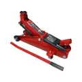 ROCKFORCE RF-T830013 красный 3 т