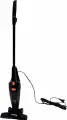 Ручной пылесос (handstick) StarWind SCH1010, 800Вт, черный/черный