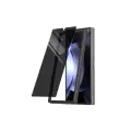 Защитное стекло Araree для Samsung Galaxy Z FOLD6 CORE PRIVACY, (1 стекло)