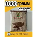 Удобрение открытого грунта