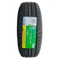 Шина Kapsen HP7 PracticalMax H/P 275/65 R17 119S