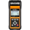 Тестер АКБ с принтером Foxwell BT780