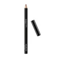 Kiko Milano Карандаш для губ SMART FUSION LIP PENCIL, 36 Cold Brown
