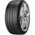Летняя шина дорожная Pirelli 295/35 R22 108Y XL P-ZERO (ZK)ncs elt