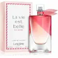 Lancome La Vie Est Belle En Rose Туалетная вода для женщин 100 мл
