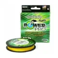 Плетеный шнур Power Pro 135м 0.32мм 24кг