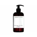 Жидкое мыло для рук GIARDINO MAGICO Tonka, vanilla, white musk