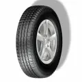 Шины Voltyre RF-309 185/75 R16С 104/102Q TL 2021г. в.-12124251021