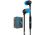 Logitech G333 Наушники проводные с микрофоном, Проводные наушники Jack 3,5 Для телефона