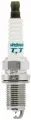IK20TT Свеча зажигания DENSO 1 шт.