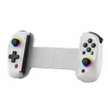 1 шт. D8 беспроводной растягивающийся выдвижной игровой контроллер джойстик для телефона геймпад игровые аксессуары