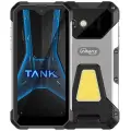 Смартфон unihertz 8849 tank mini 1, 8/256ГБ, global