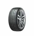 Шины летние Laufenn S FIT EQ+ LK01 245/45 R19 102Y XL