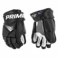 Перчатки Prime Flash 2.0R JR black (10 (28 см))
