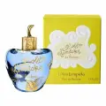 Lolita Lempicka Le Parfum Парфюмерная вода для женщин 100 мл