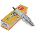 Свечи зажигания NGK CR7HSA (4549), 2 шт.