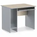 Стол компьютерный Skyland Imago СК-1