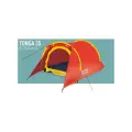 Туристическая палатка ATEMI TONGA 3S 00-00008378