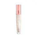 Блеск для губ L'Oreal Paris Brilliant Signature Plump #400 Maximize