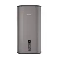 Водонагреватель накопительный THERMEX Liga 50 V (pro)