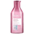 Redken VOLUME INJECTION - Кондиционер для объема и плотности волос 1000 мл
