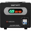 Стабилизатор напряжения SmartWatt AVR TOWER 5000RF X764023463