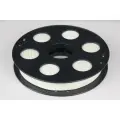 TPU SOFT пластик BestFilament, 1.75 мм, белый, 500 г