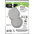 Жесткий диск Seagate Original 2.5 SATA 500Gb 7200rpm 128Mb(ST500LM034)