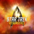 Игра Star Trek: Resurgence для Xbox - Цифровой код для Microsoft Store
